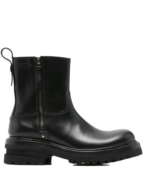  PREMIATA | 32338 ELBANERO